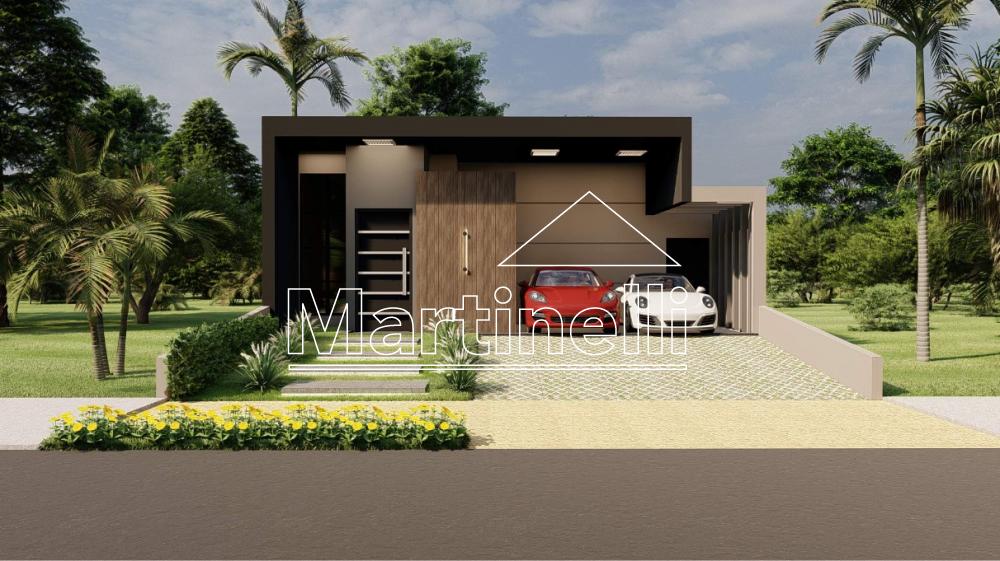 Comprar Casa / Condomínio em Ribeirão Preto R$ 930.000,00 - Foto 1 Comprar Casa / Condomínio em Ribeirão Preto R$ 930.000,00 - Foto 1
