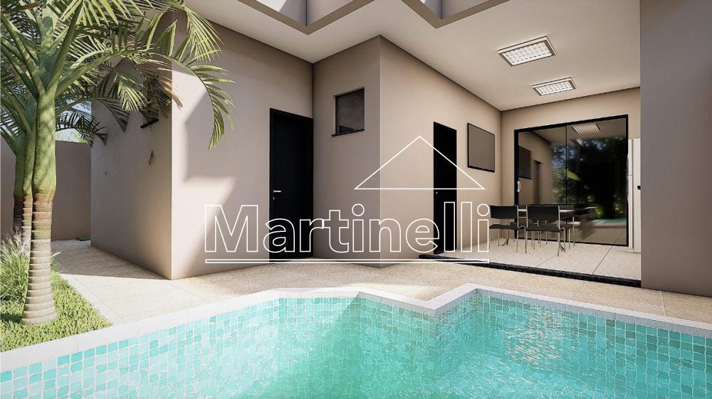 Comprar Casa / Condomínio em Ribeirão Preto R$ 930.000,00 - Foto 4 Comprar Casa / Condomínio em Ribeirão Preto R$ 930.000,00 - Foto 4