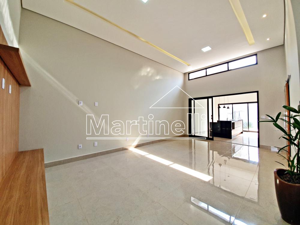 Comprar Casa / Condomínio em Ribeirão Preto R$ 930.000,00 - Foto 2 Comprar Casa / Condomínio em Ribeirão Preto R$ 930.000,00 - Foto 2