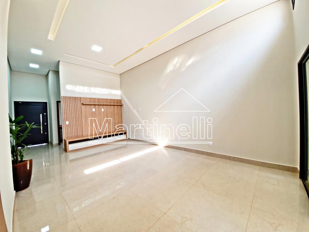 Comprar Casa / Condomínio em Ribeirão Preto R$ 930.000,00 - Foto 3 Comprar Casa / Condomínio em Ribeirão Preto R$ 930.000,00 - Foto 3