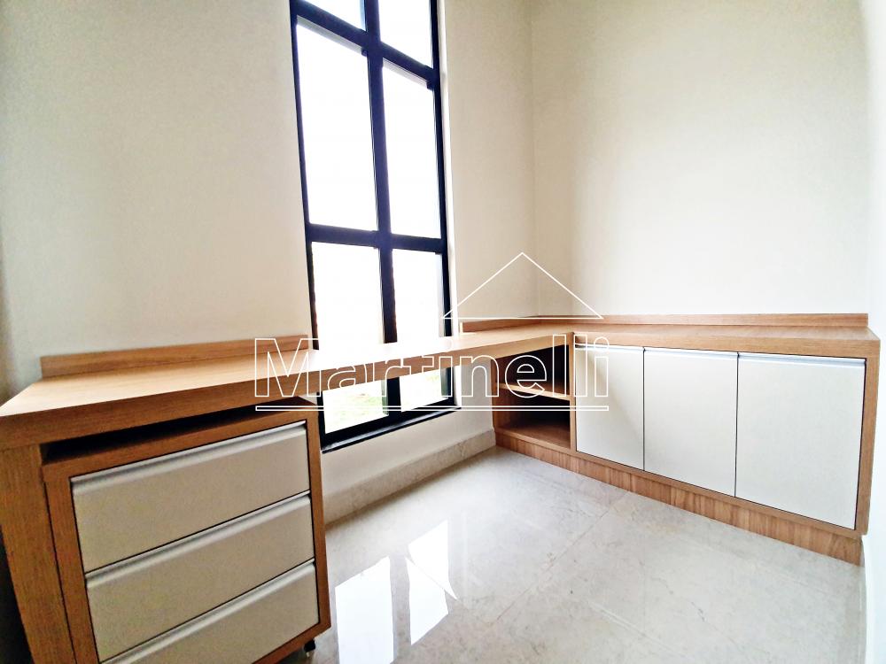 Comprar Casa / Condomínio em Ribeirão Preto R$ 930.000,00 - Foto 5 Comprar Casa / Condomínio em Ribeirão Preto R$ 930.000,00 - Foto 5