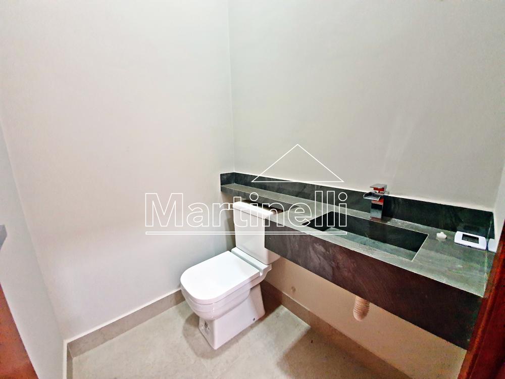 Comprar Casa / Condomínio em Ribeirão Preto R$ 930.000,00 - Foto 6 Comprar Casa / Condomínio em Ribeirão Preto R$ 930.000,00 - Foto 6