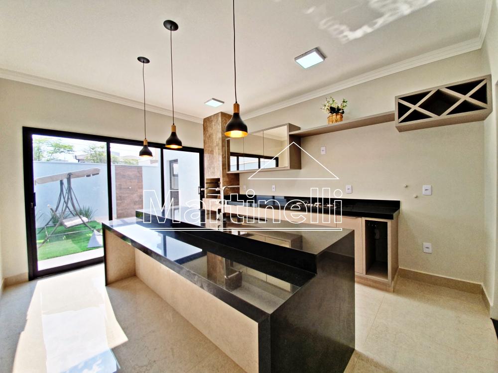 Comprar Casa / Condomínio em Ribeirão Preto R$ 930.000,00 - Foto 7 Comprar Casa / Condomínio em Ribeirão Preto R$ 930.000,00 - Foto 7