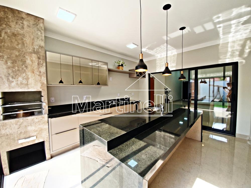 Comprar Casa / Condomínio em Ribeirão Preto R$ 930.000,00 - Foto 8 Comprar Casa / Condomínio em Ribeirão Preto R$ 930.000,00 - Foto 8