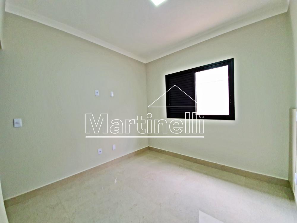 Comprar Casa / Condomínio em Ribeirão Preto R$ 930.000,00 - Foto 9 Comprar Casa / Condomínio em Ribeirão Preto R$ 930.000,00 - Foto 9