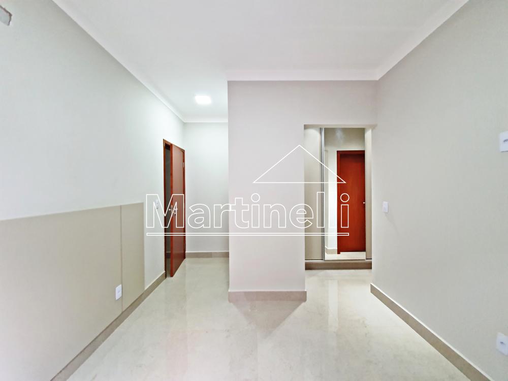 Comprar Casa / Condomínio em Ribeirão Preto R$ 930.000,00 - Foto 10 Comprar Casa / Condomínio em Ribeirão Preto R$ 930.000,00 - Foto 10
