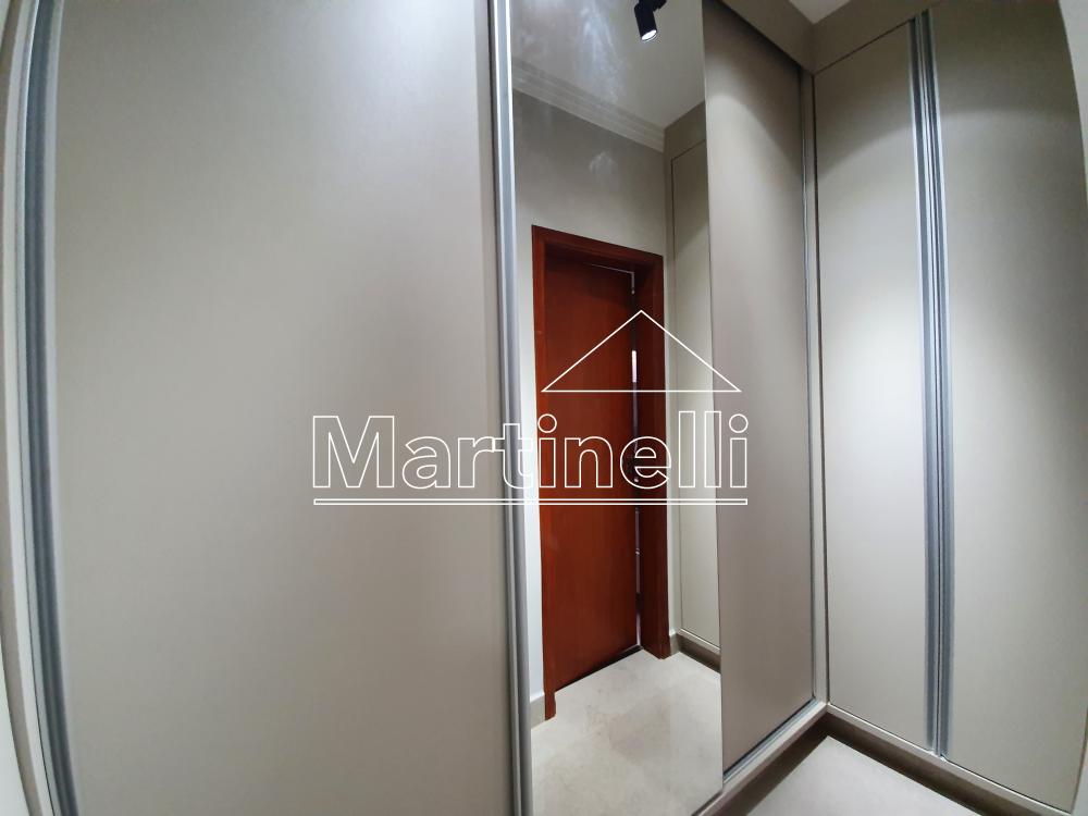 Comprar Casa / Condomínio em Ribeirão Preto R$ 930.000,00 - Foto 11 Comprar Casa / Condomínio em Ribeirão Preto R$ 930.000,00 - Foto 11