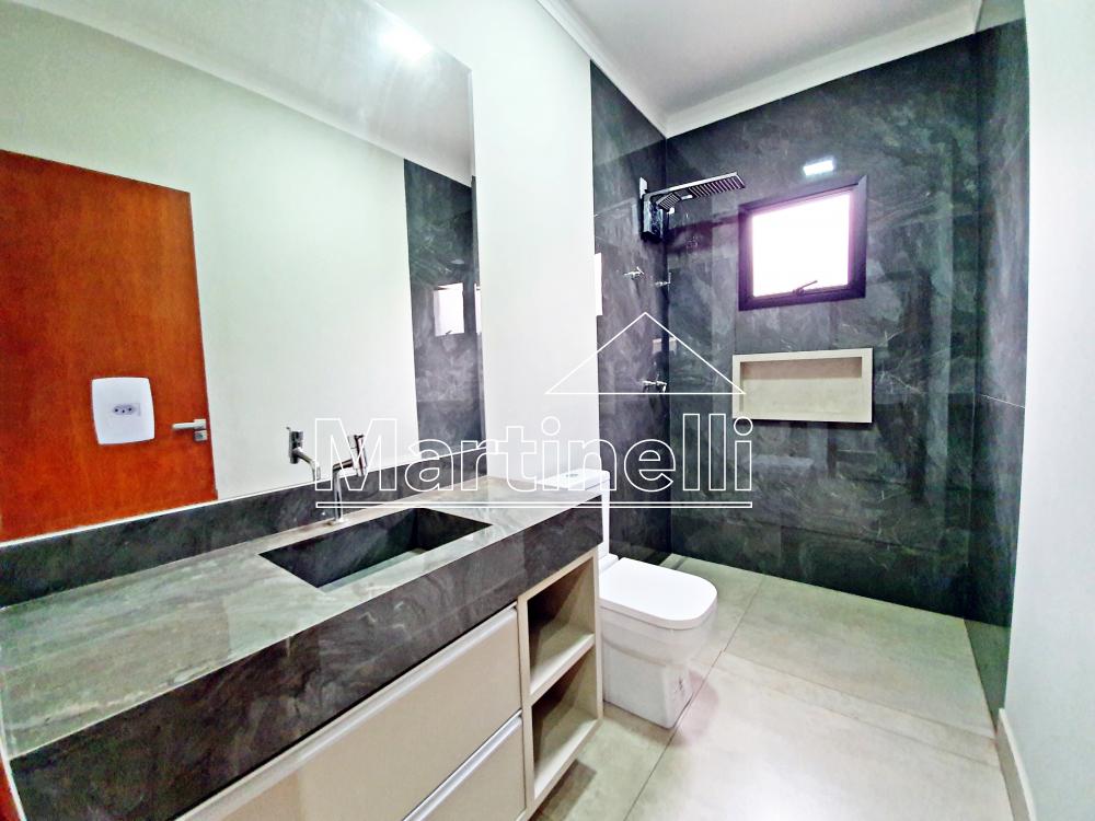 Comprar Casa / Condomínio em Ribeirão Preto R$ 930.000,00 - Foto 12 Comprar Casa / Condomínio em Ribeirão Preto R$ 930.000,00 - Foto 12
