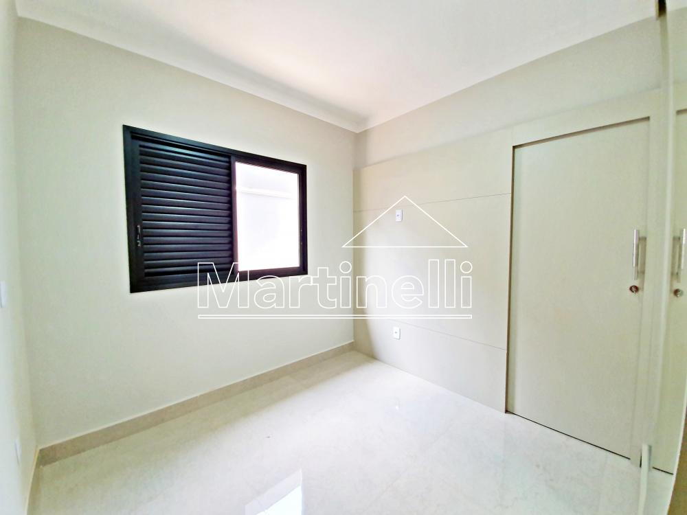 Comprar Casa / Condomínio em Ribeirão Preto R$ 930.000,00 - Foto 13 Comprar Casa / Condomínio em Ribeirão Preto R$ 930.000,00 - Foto 13