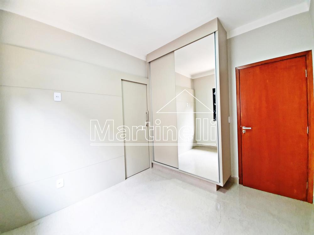 Comprar Casa / Condomínio em Ribeirão Preto R$ 930.000,00 - Foto 14 Comprar Casa / Condomínio em Ribeirão Preto R$ 930.000,00 - Foto 14
