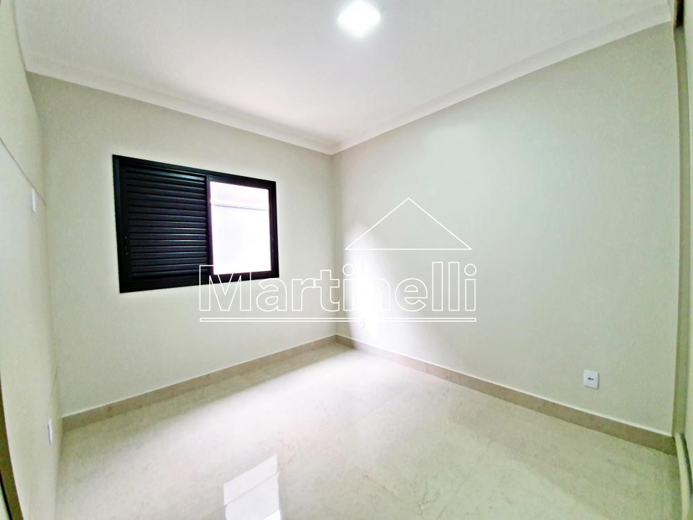 Comprar Casa / Condomínio em Ribeirão Preto R$ 930.000,00 - Foto 15 Comprar Casa / Condomínio em Ribeirão Preto R$ 930.000,00 - Foto 15