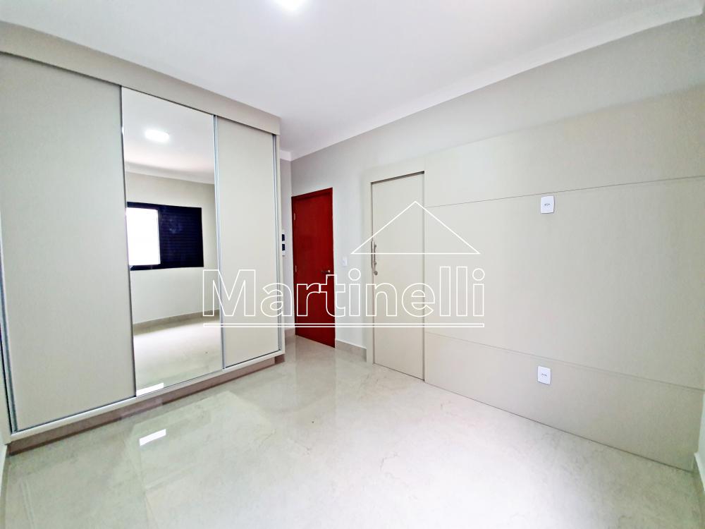 Comprar Casa / Condomínio em Ribeirão Preto R$ 930.000,00 - Foto 16 Comprar Casa / Condomínio em Ribeirão Preto R$ 930.000,00 - Foto 16
