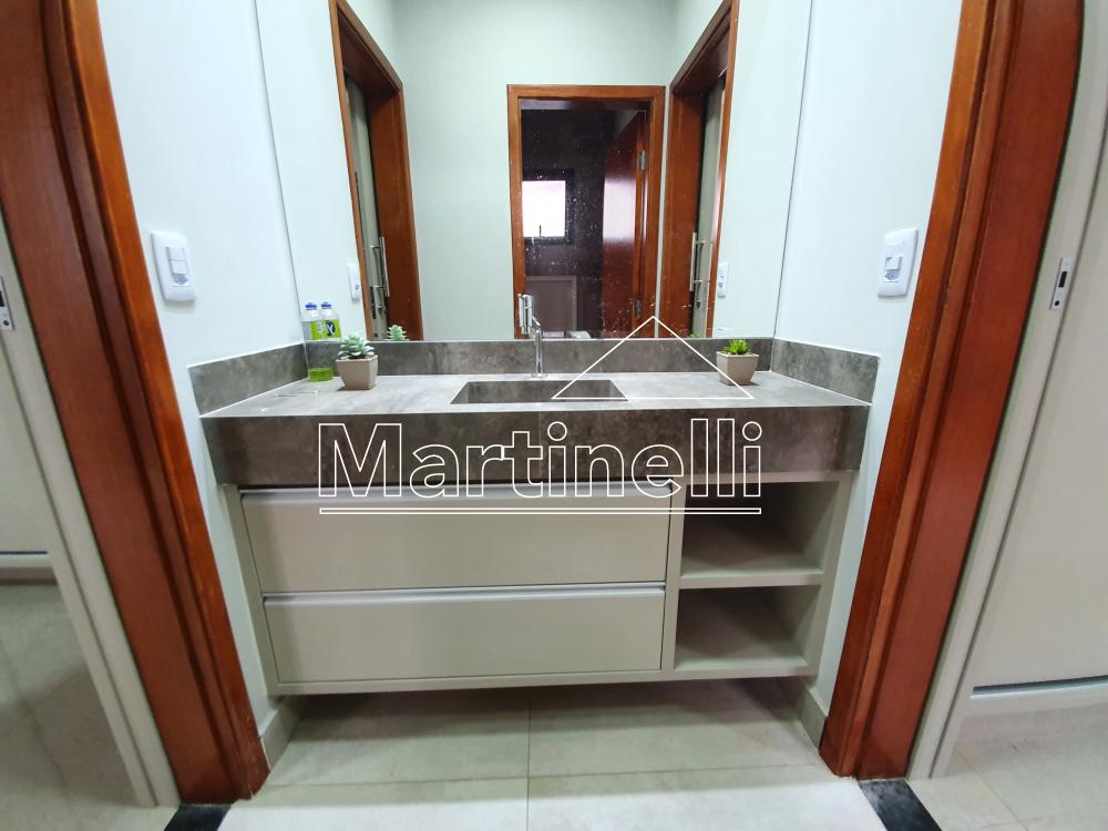Comprar Casa / Condomínio em Ribeirão Preto R$ 930.000,00 - Foto 17 Comprar Casa / Condomínio em Ribeirão Preto R$ 930.000,00 - Foto 17