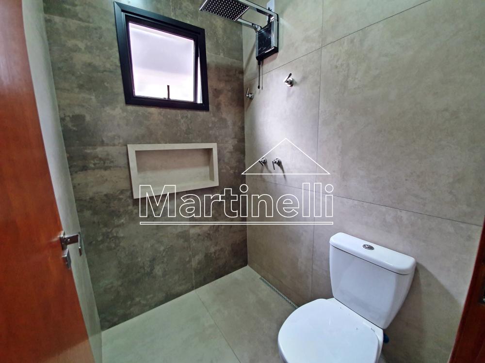Comprar Casa / Condomínio em Ribeirão Preto R$ 930.000,00 - Foto 18 Comprar Casa / Condomínio em Ribeirão Preto R$ 930.000,00 - Foto 18