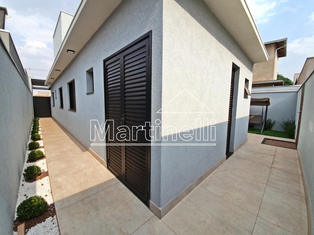 Comprar Casa / Condomínio em Ribeirão Preto R$ 930.000,00 - Foto 21 Comprar Casa / Condomínio em Ribeirão Preto R$ 930.000,00 - Foto 21