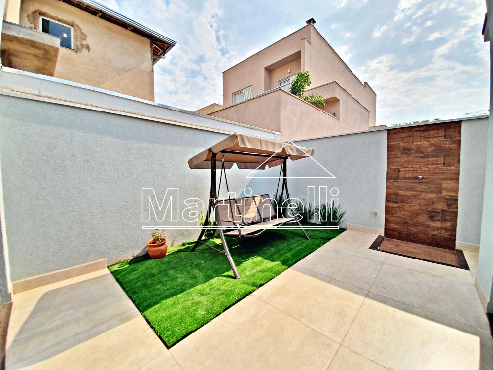 Comprar Casa / Condomínio em Ribeirão Preto R$ 930.000,00 - Foto 19 Comprar Casa / Condomínio em Ribeirão Preto R$ 930.000,00 - Foto 19