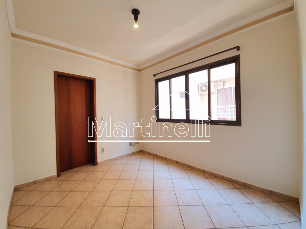 Alugar Apartamento / Padrão em Ribeirão Preto R$ 800,00 - Foto 1 Alugar Apartamento / Padrão em Ribeirão Preto R$ 800,00 - Foto 1