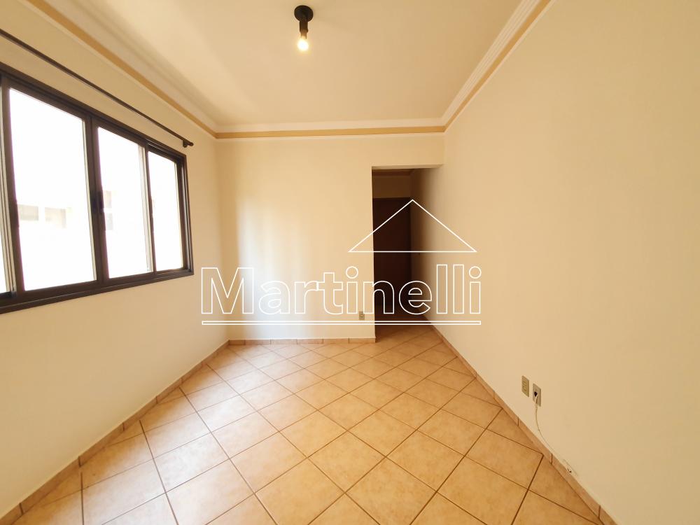Alugar Apartamento / Padrão em Ribeirão Preto R$ 800,00 - Foto 2 Alugar Apartamento / Padrão em Ribeirão Preto R$ 800,00 - Foto 2