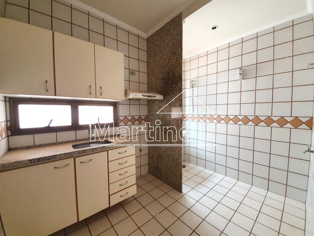 Alugar Apartamento / Padrão em Ribeirão Preto R$ 800,00 - Foto 4 Alugar Apartamento / Padrão em Ribeirão Preto R$ 800,00 - Foto 4