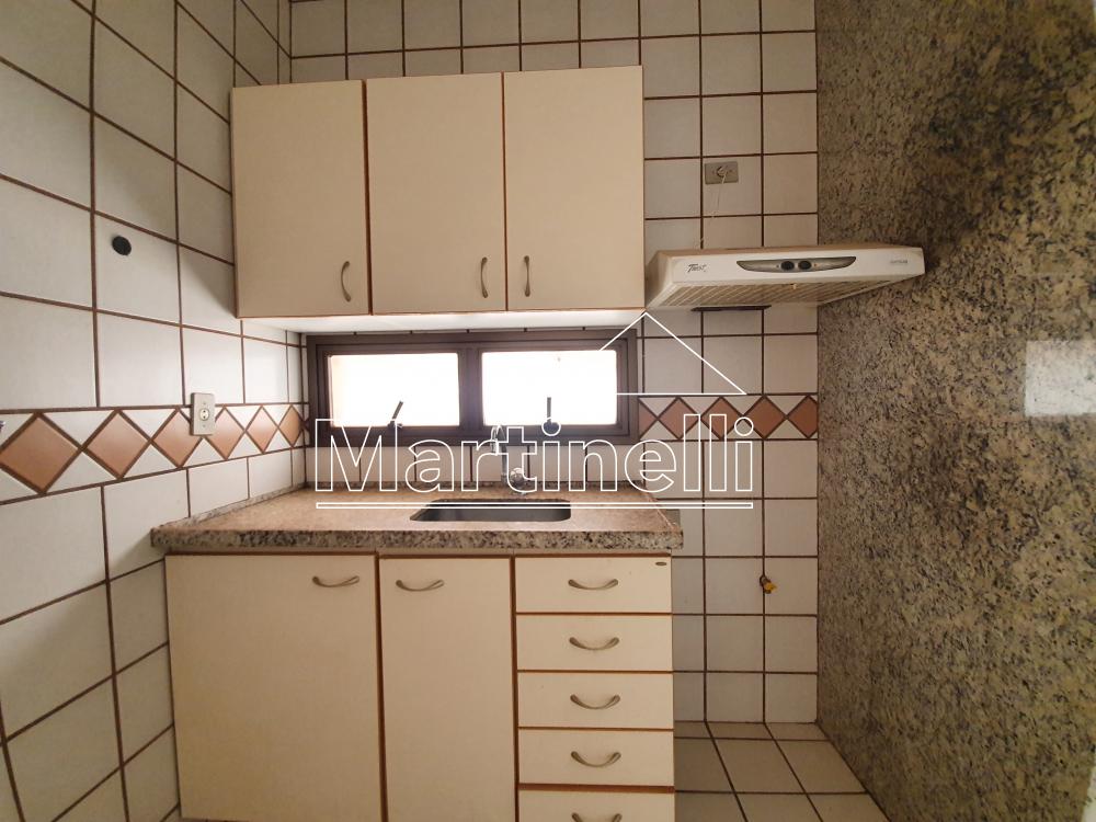 Alugar Apartamento / Padrão em Ribeirão Preto R$ 800,00 - Foto 5 Alugar Apartamento / Padrão em Ribeirão Preto R$ 800,00 - Foto 5