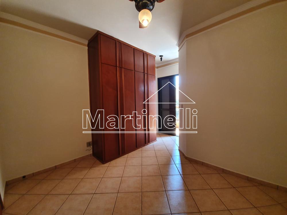 Alugar Apartamento / Padrão em Ribeirão Preto R$ 800,00 - Foto 7 Alugar Apartamento / Padrão em Ribeirão Preto R$ 800,00 - Foto 7