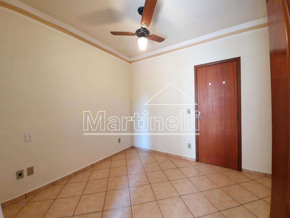 Alugar Apartamento / Padrão em Ribeirão Preto R$ 800,00 - Foto 8 Alugar Apartamento / Padrão em Ribeirão Preto R$ 800,00 - Foto 8