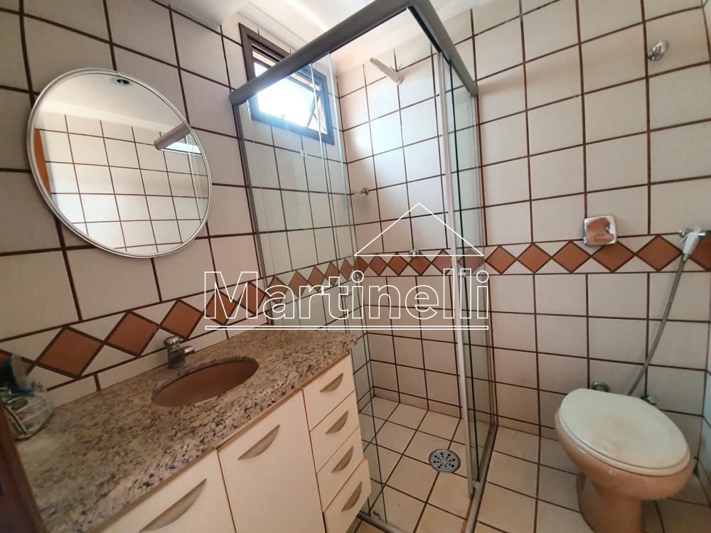 Alugar Apartamento / Padrão em Ribeirão Preto R$ 800,00 - Foto 9 Alugar Apartamento / Padrão em Ribeirão Preto R$ 800,00 - Foto 9