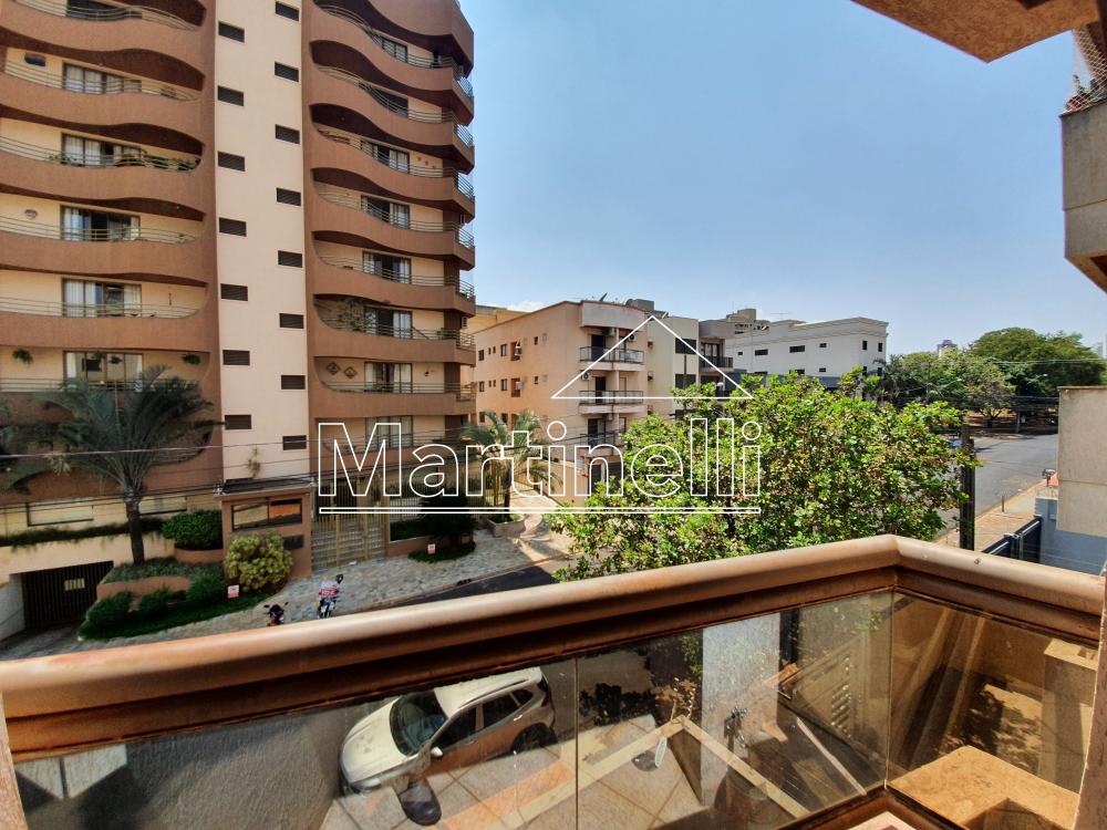 Alugar Apartamento / Padrão em Ribeirão Preto R$ 800,00 - Foto 10 Alugar Apartamento / Padrão em Ribeirão Preto R$ 800,00 - Foto 10
