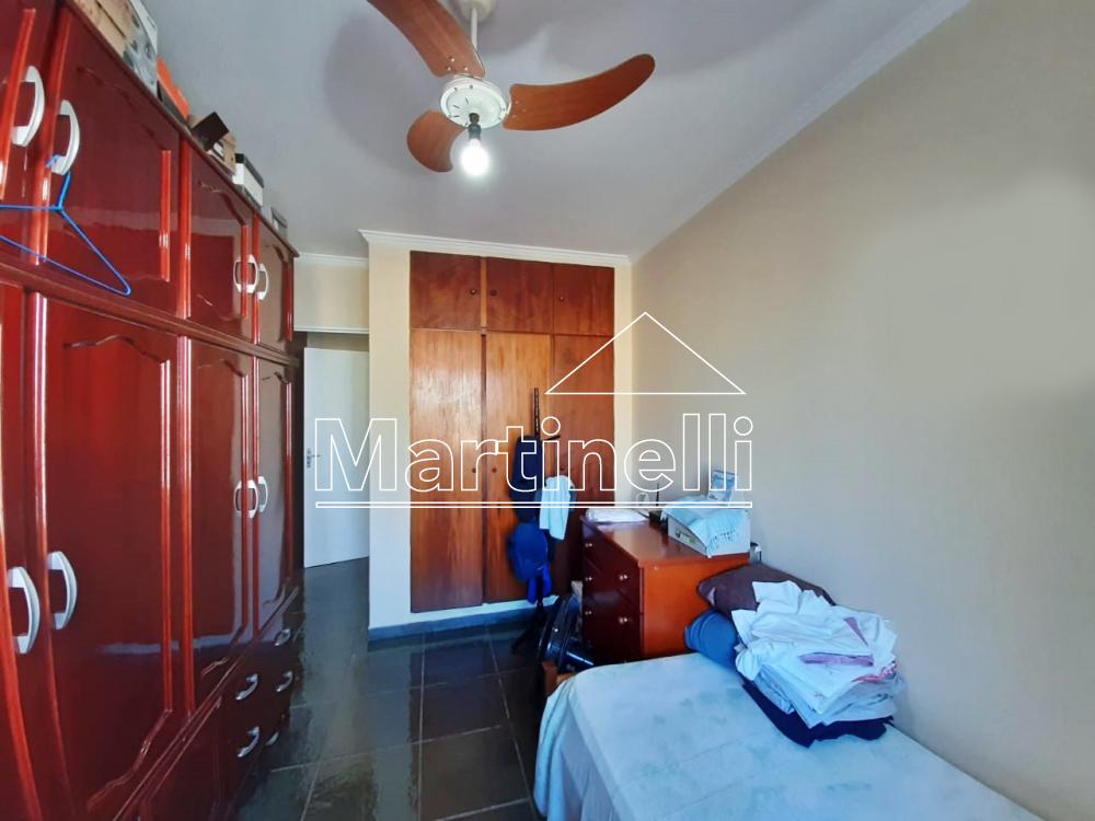 Comprar Apartamento / Padrão em Ribeirão Preto R$ 200.000,00 - Foto 8 Comprar Apartamento / Padrão em Ribeirão Preto R$ 200.000,00 - Foto 8
