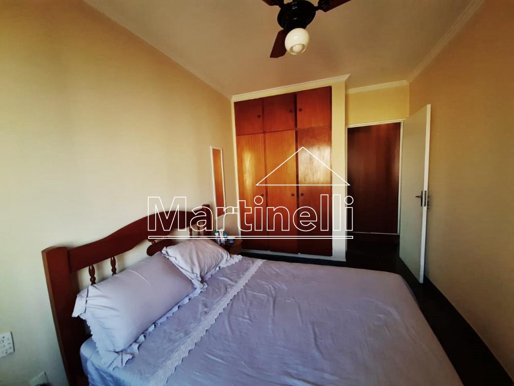 Comprar Apartamento / Padrão em Ribeirão Preto R$ 200.000,00 - Foto 7 Comprar Apartamento / Padrão em Ribeirão Preto R$ 200.000,00 - Foto 7