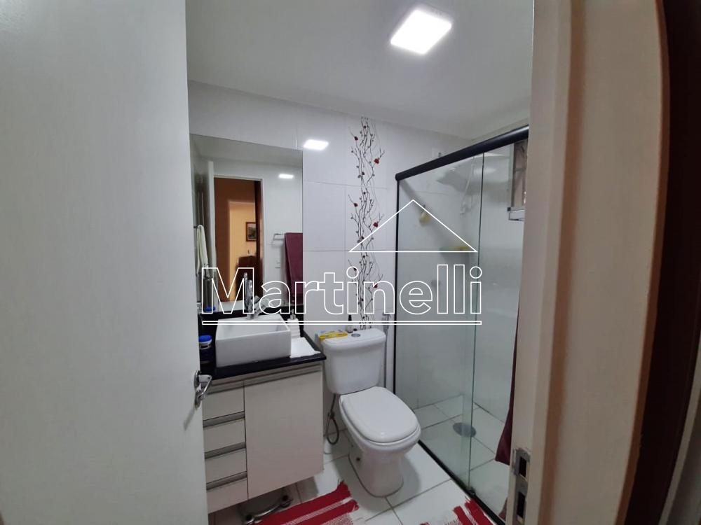 Comprar Apartamento / Padrão em Ribeirão Preto R$ 200.000,00 - Foto 9 Comprar Apartamento / Padrão em Ribeirão Preto R$ 200.000,00 - Foto 9