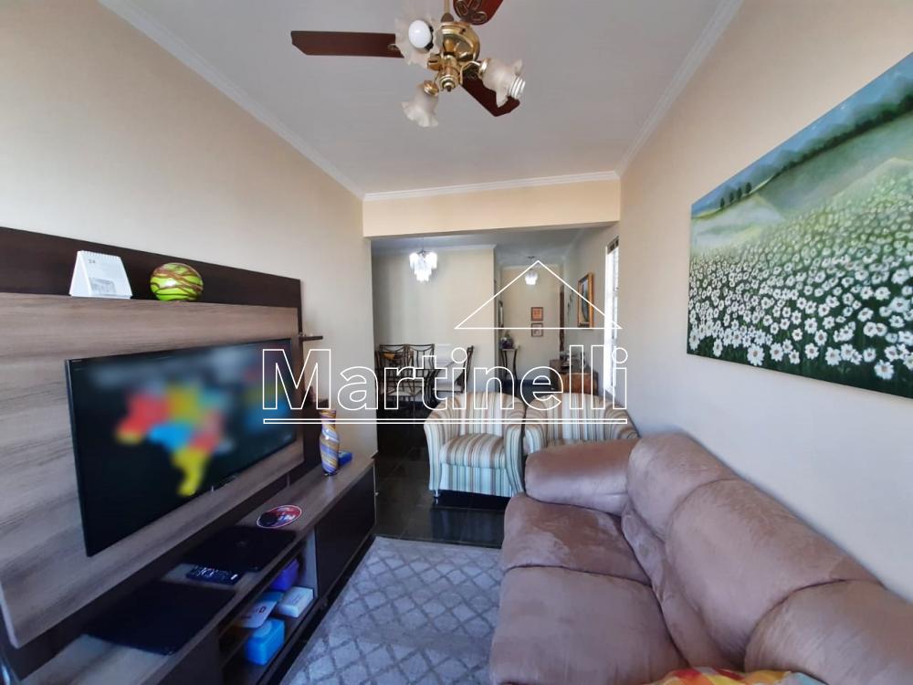 Comprar Apartamento / Padrão em Ribeirão Preto R$ 200.000,00 - Foto 3 Comprar Apartamento / Padrão em Ribeirão Preto R$ 200.000,00 - Foto 3