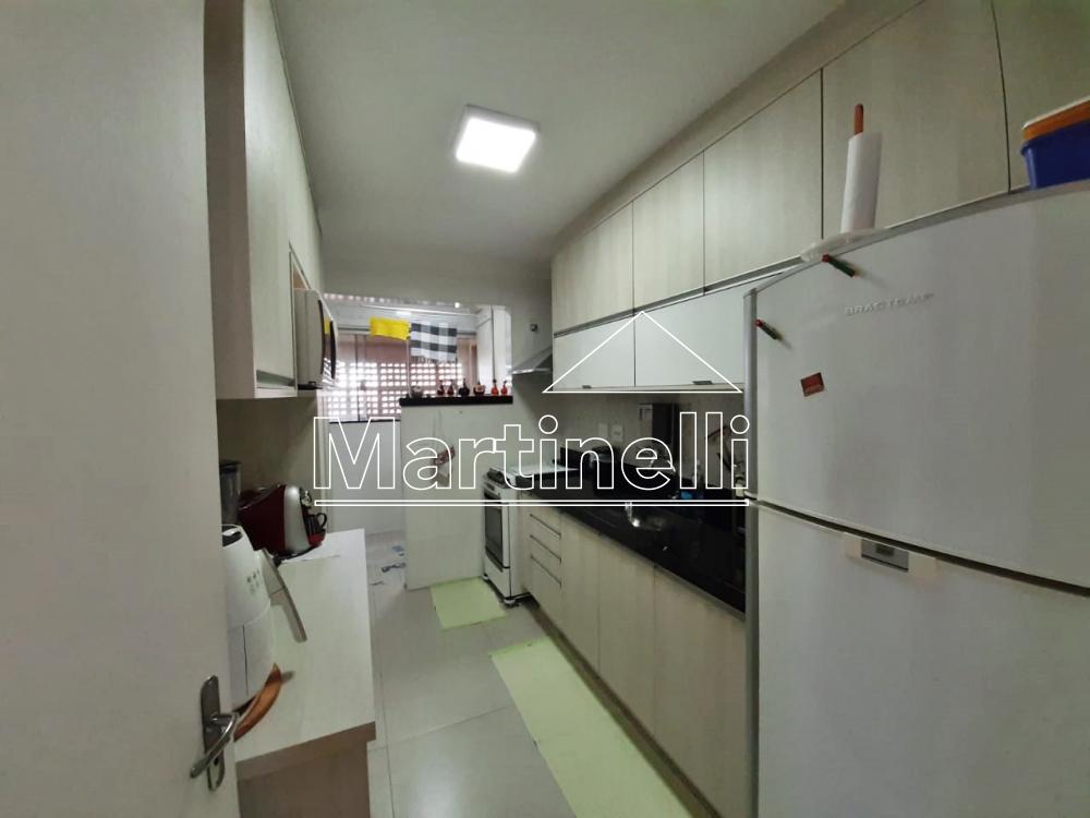 Comprar Apartamento / Padrão em Ribeirão Preto R$ 200.000,00 - Foto 4 Comprar Apartamento / Padrão em Ribeirão Preto R$ 200.000,00 - Foto 4