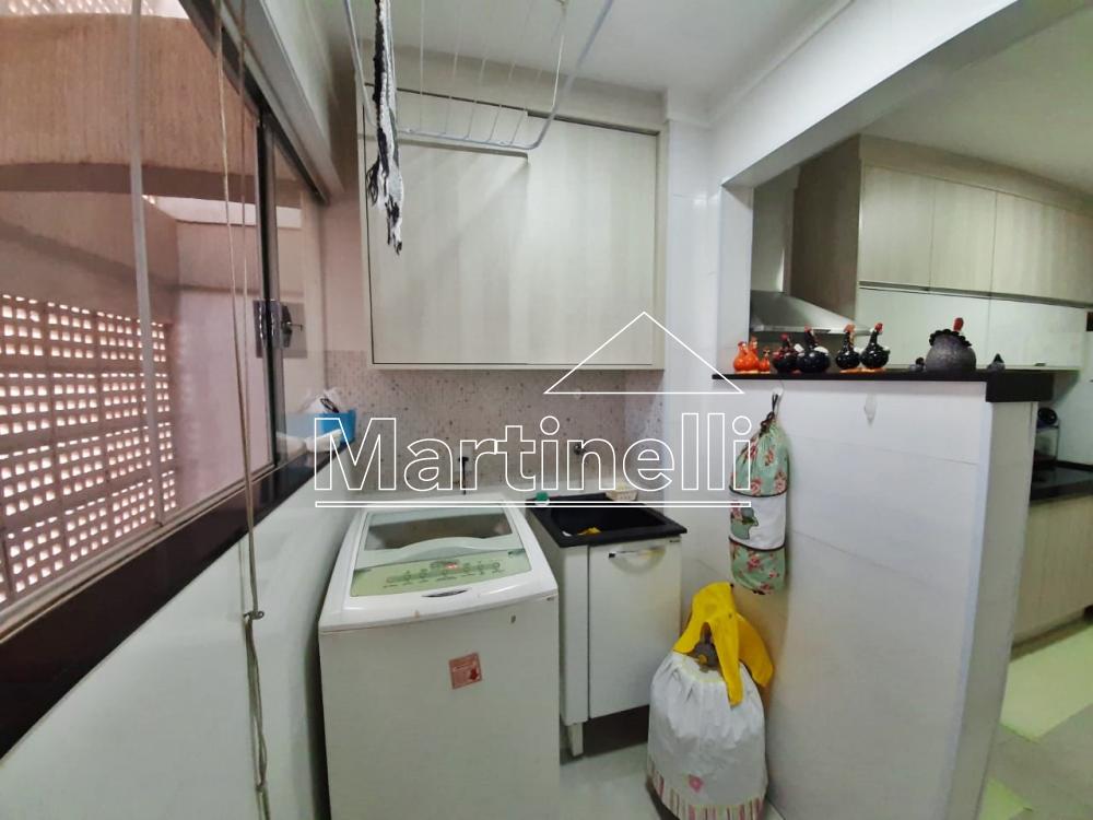 Comprar Apartamento / Padrão em Ribeirão Preto R$ 200.000,00 - Foto 6 Comprar Apartamento / Padrão em Ribeirão Preto R$ 200.000,00 - Foto 6