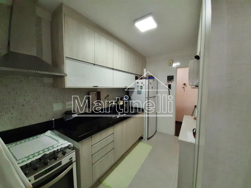 Comprar Apartamento / Padrão em Ribeirão Preto R$ 200.000,00 - Foto 5 Comprar Apartamento / Padrão em Ribeirão Preto R$ 200.000,00 - Foto 5