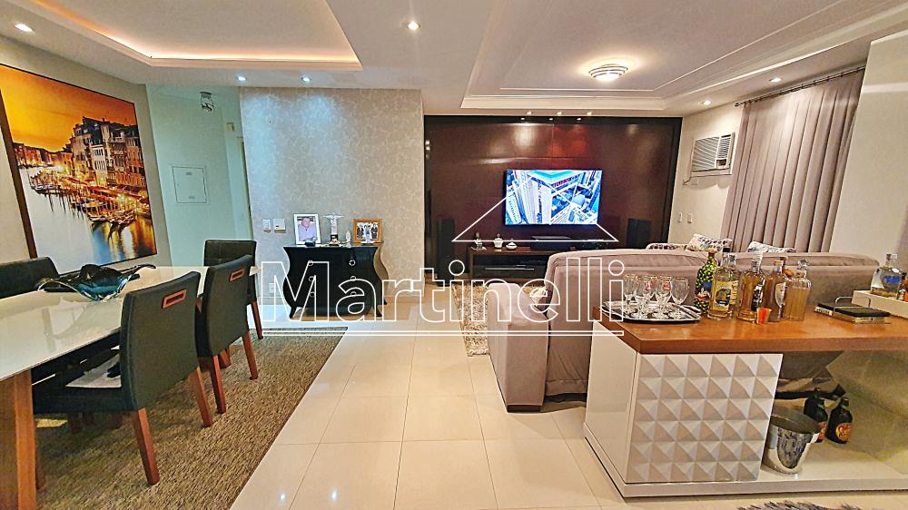 Comprar Apartamento / Padrão em Ribeirão Preto R$ 870.000,00 - Foto 4 Comprar Apartamento / Padrão em Ribeirão Preto R$ 870.000,00 - Foto 4
