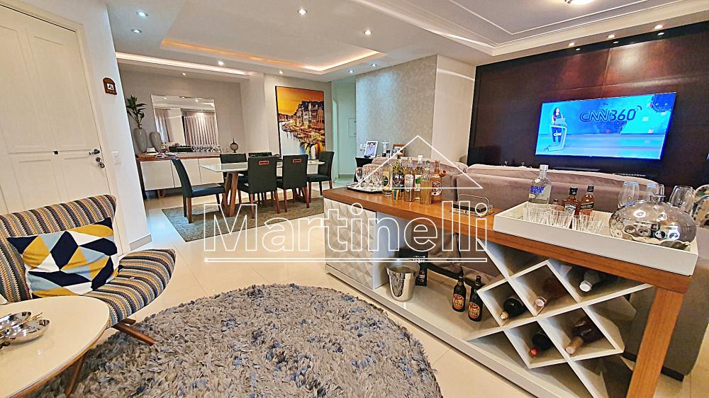 Comprar Apartamento / Padrão em Ribeirão Preto R$ 870.000,00 - Foto 1 Comprar Apartamento / Padrão em Ribeirão Preto R$ 870.000,00 - Foto 1