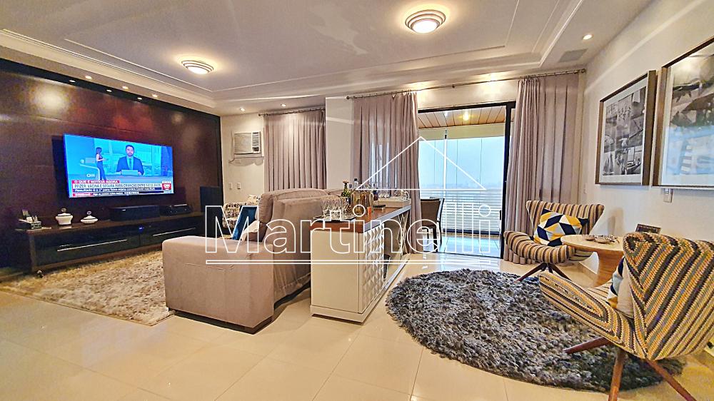 Comprar Apartamento / Padrão em Ribeirão Preto R$ 870.000,00 - Foto 6 Comprar Apartamento / Padrão em Ribeirão Preto R$ 870.000,00 - Foto 6