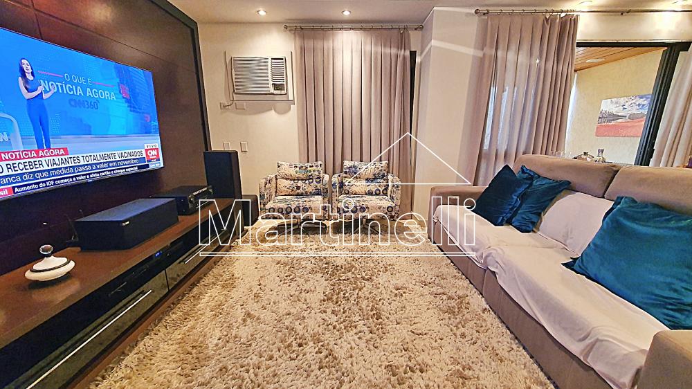 Comprar Apartamento / Padrão em Ribeirão Preto R$ 870.000,00 - Foto 7 Comprar Apartamento / Padrão em Ribeirão Preto R$ 870.000,00 - Foto 7