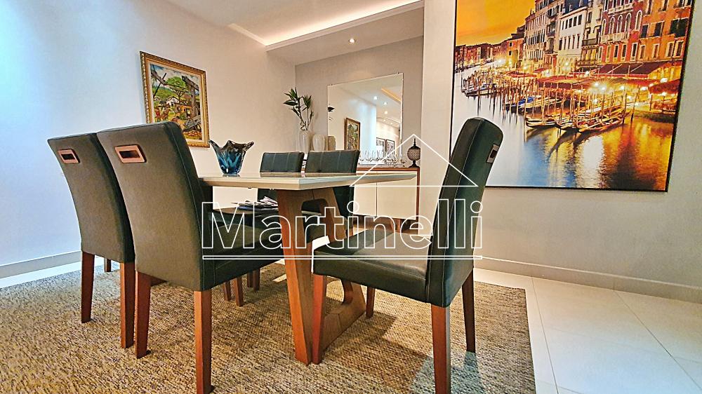 Comprar Apartamento / Padrão em Ribeirão Preto R$ 870.000,00 - Foto 3 Comprar Apartamento / Padrão em Ribeirão Preto R$ 870.000,00 - Foto 3