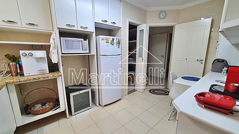 Comprar Apartamento / Padrão em Ribeirão Preto R$ 870.000,00 - Foto 10 Comprar Apartamento / Padrão em Ribeirão Preto R$ 870.000,00 - Foto 10
