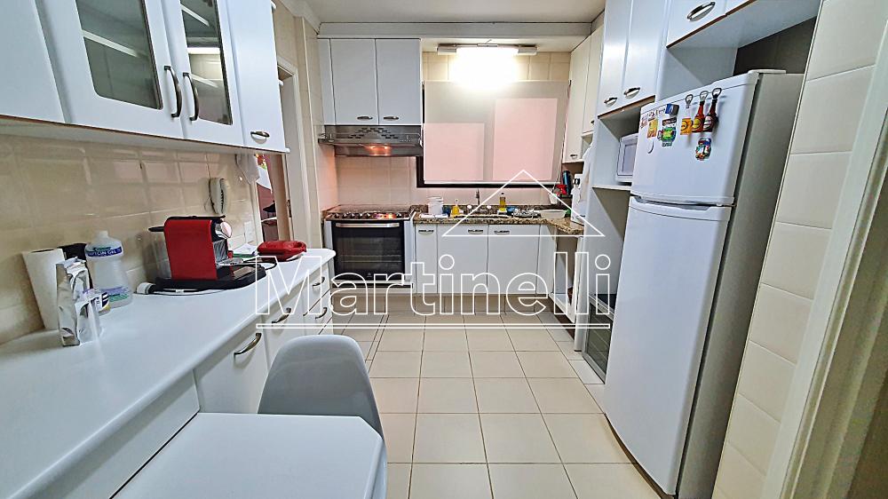 Comprar Apartamento / Padrão em Ribeirão Preto R$ 870.000,00 - Foto 9 Comprar Apartamento / Padrão em Ribeirão Preto R$ 870.000,00 - Foto 9