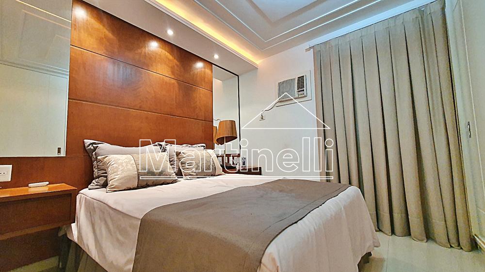 Comprar Apartamento / Padrão em Ribeirão Preto R$ 870.000,00 - Foto 12 Comprar Apartamento / Padrão em Ribeirão Preto R$ 870.000,00 - Foto 12