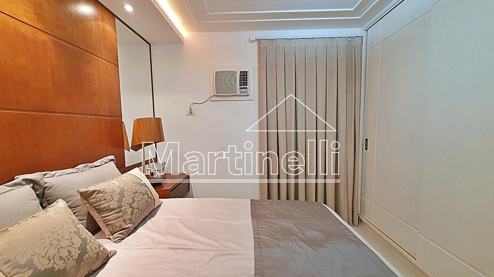 Comprar Apartamento / Padrão em Ribeirão Preto R$ 870.000,00 - Foto 13 Comprar Apartamento / Padrão em Ribeirão Preto R$ 870.000,00 - Foto 13