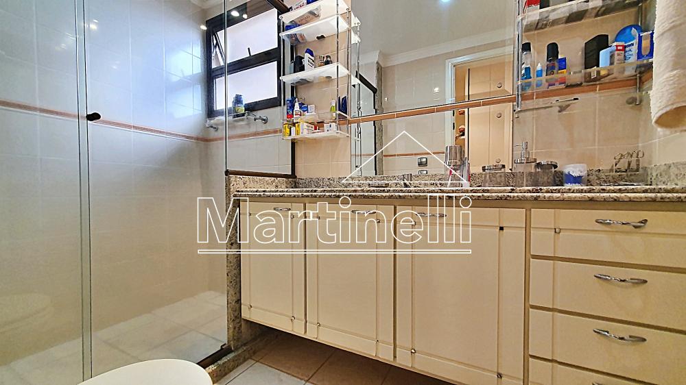 Comprar Apartamento / Padrão em Ribeirão Preto R$ 870.000,00 - Foto 15 Comprar Apartamento / Padrão em Ribeirão Preto R$ 870.000,00 - Foto 15