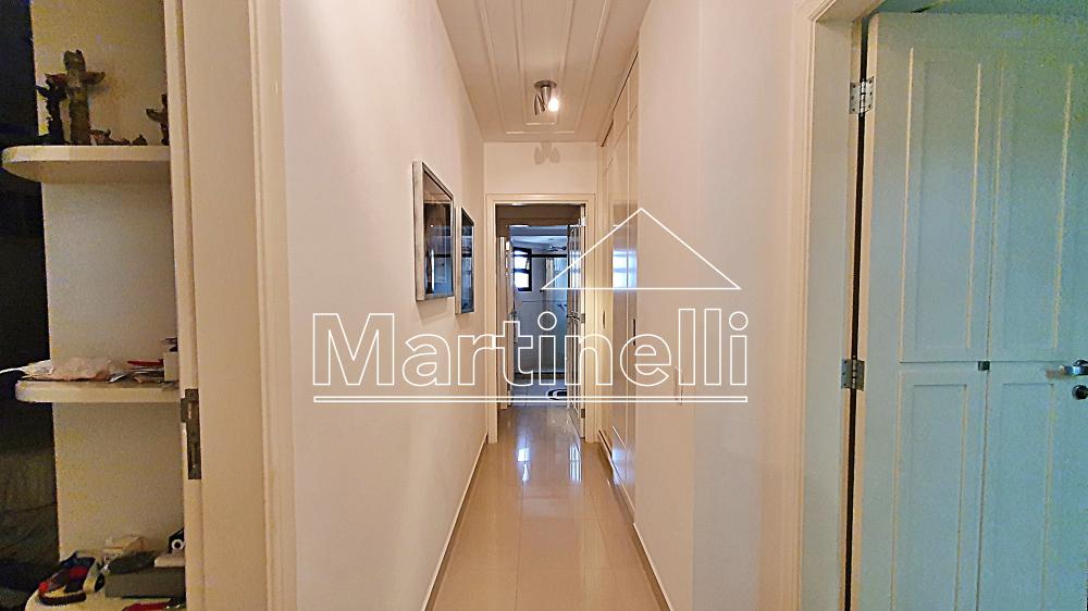 Comprar Apartamento / Padrão em Ribeirão Preto R$ 870.000,00 - Foto 16 Comprar Apartamento / Padrão em Ribeirão Preto R$ 870.000,00 - Foto 16