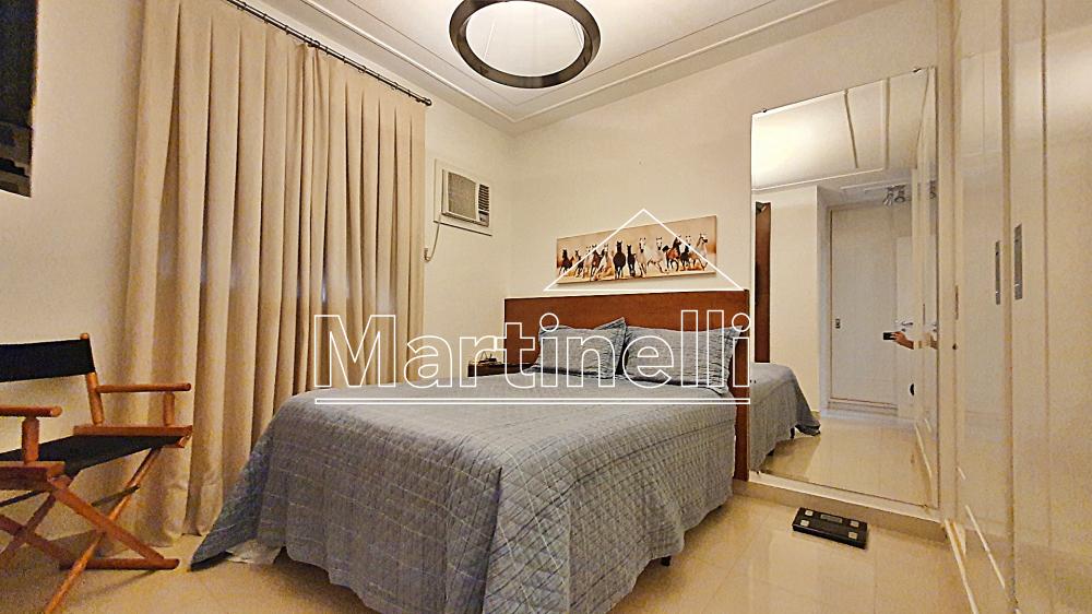 Comprar Apartamento / Padrão em Ribeirão Preto R$ 870.000,00 - Foto 17 Comprar Apartamento / Padrão em Ribeirão Preto R$ 870.000,00 - Foto 17