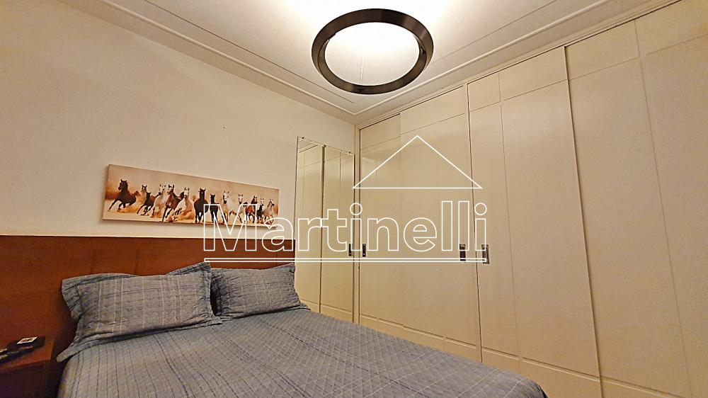 Comprar Apartamento / Padrão em Ribeirão Preto R$ 870.000,00 - Foto 18 Comprar Apartamento / Padrão em Ribeirão Preto R$ 870.000,00 - Foto 18