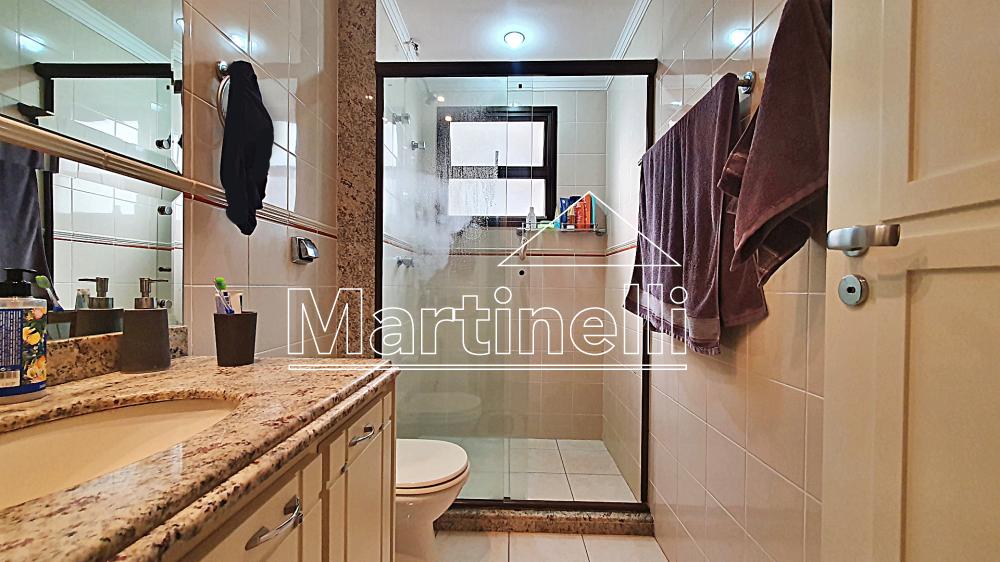 Comprar Apartamento / Padrão em Ribeirão Preto R$ 870.000,00 - Foto 19 Comprar Apartamento / Padrão em Ribeirão Preto R$ 870.000,00 - Foto 19