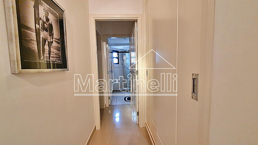 Comprar Apartamento / Padrão em Ribeirão Preto R$ 870.000,00 - Foto 11 Comprar Apartamento / Padrão em Ribeirão Preto R$ 870.000,00 - Foto 11